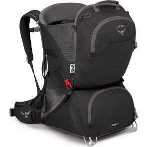 Osprey Poco Kids backpack 61 cm