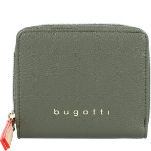 Bugatti Ella wallet 12 cm