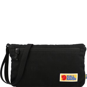 Fjällräven Vardag shoulder bag 25 cm