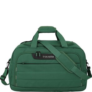 Travelite Skaii Weekender travel bag 50 cm