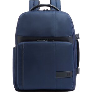 Piquadro Wollem Daypack 47 cm Laptop compartment