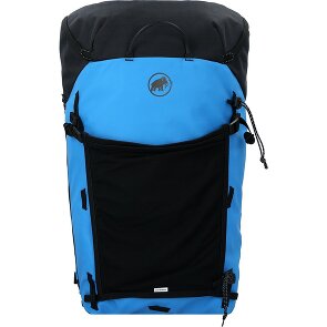 Mammut Alto 28 Hiking backpack 48 cm