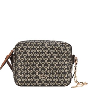 Gerry Weber Aeon Shoulder bag 21 cm