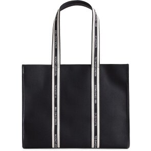 Ted Baker Georjey shopper bag 45.5 cm