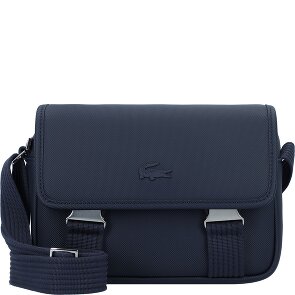 Lacoste Men's Classic Shoulder bag 23 cm