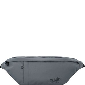 Cabin Zero Classic belt bag RFID 37 cm
