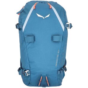 Salewa Randonnee 30L backpack 50 cm