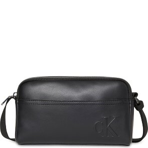 Calvin Klein CK Shoulder bag 22 cm