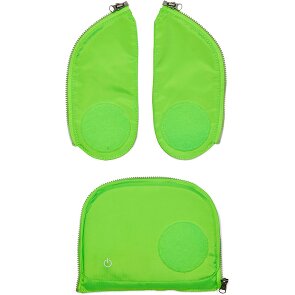 ergobag Zippies safety set 3 pcs.