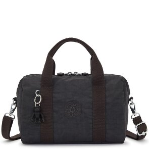 Kipling Basic Bina Handbag M 27 cm