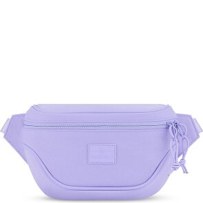 Johnny Urban Ben Shoulder bag 24 cm
