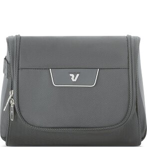 Roncato Joy Toilet bag 25 cm