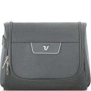 Roncato Joy Toilet bag 25 cm Roncato Joy Toilet bag 25 cm