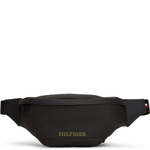 Tommy Hilfiger TH Monotype Fanny pack 30 cm Tommy Hilfiger TH Monotype Fanny pack 30 cm