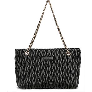 Bugatti Mare 4.0 Shoulder Bag L 30 cm