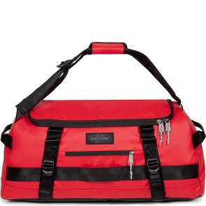 Eastpak Duffel Pack Weekender travel bag S 61 cm