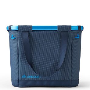 Gregory Alpaca 30 Foldable shopping bag 45 cm