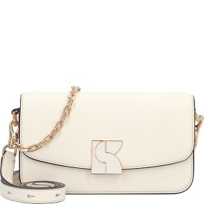 Kate Spade New York Dakota Shoulder bag Leather 22 cm