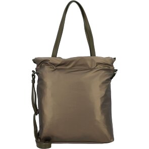 Tom Tailor Denim Shoulder bag 37 cm
