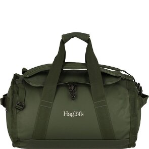 Haglöfs Lava 50 Weekender travel bag 50 cm