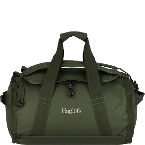 Haglöfs Lava 50 Weekender travel bag 50 cm