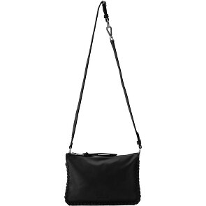 FredsBruder Calm Shoulder bag Leather 27 cm
