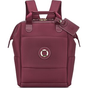 Delsey Paris Chatelet Air 2.0 Daypack RFID protection 37.5 cm Laptop compartment