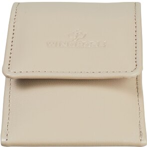 Windrose Merino Manicure Set 7.5 cm