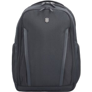Victorinox Altmont 3.0 Professional Essentials backpack 43 cm laptop compartment