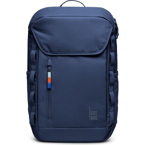 GOT BAG Pro Pack Daypack 47 cm Laptop compartment