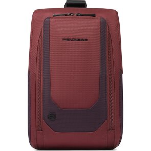 Piquadro S140 RFID protection 30 cm