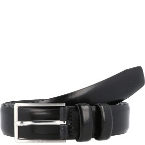 Strellson Belt leather