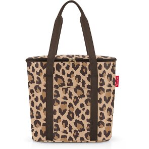 reisenthel Thermoshopper cooler bag 38 cm
