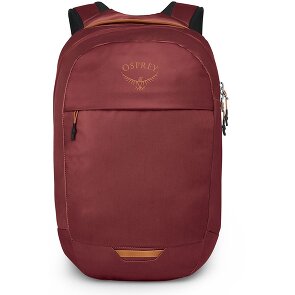 Osprey Transporter Panel Loader Backpack 47 cm laptop compartment