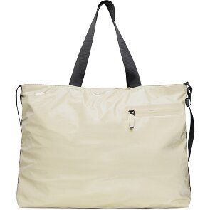 Rains Dash Shoulder Bag 50 cm
