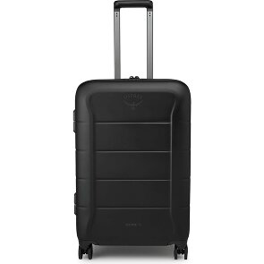Osprey Ozone 4 wheels Trolley 70 cm
