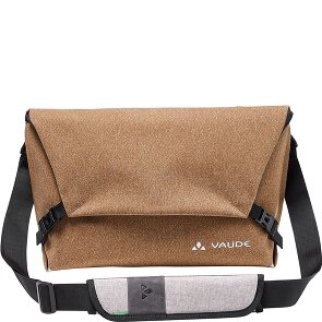 Vaude Schmalegg shoulder bag 40 cm laptop compartment