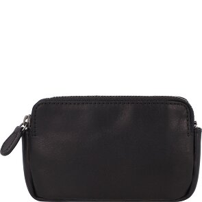 Leonhard Heyden Roma Key wallet Leather 13 cm