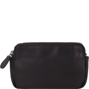 Leonhard Heyden Roma Key wallet Leather 13 cm