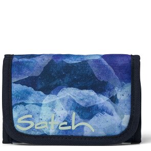 Satch Wallet 13 cm
