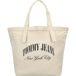 Tommy Hilfiger Jeans TJW Hot Summer Foldable shopping bag 34 cm