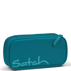 Satch Pencil case 22 cm