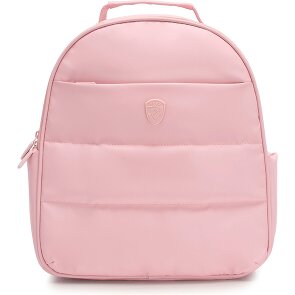 Heys Puffer Daypack 33 cm