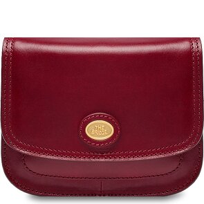 The Bridge Stodo Shoulder bag Leather 20 cm