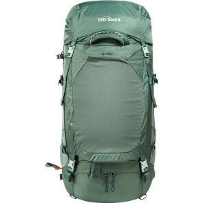 Tatonka Pyrox 45+10 Trekking backpack 65 cm