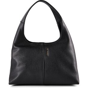 Hey Marly Alltime Lover Shoulder Bag Genuine Leather 42 cm