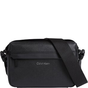 Calvin Klein CK Must Shoulder bag 20.5 cm Calvin Klein CK Must Shoulder bag 20.5 cm