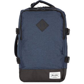 Worldpack Cabin Pro Daypack 40 cm Laptop compartment
