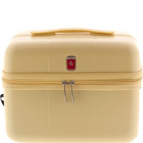 Gladiator 2700 Beautycase 34 cm