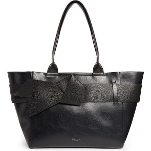Ted Baker Jimma Shopper Bag Leather 58 cm